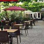 Gæstehus Weingut Haxel 3*