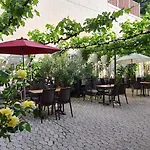 Weingut Haxel Κόχεμ