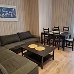 Weingut Haxel Guest house