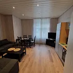 Weingut Haxel Guest house