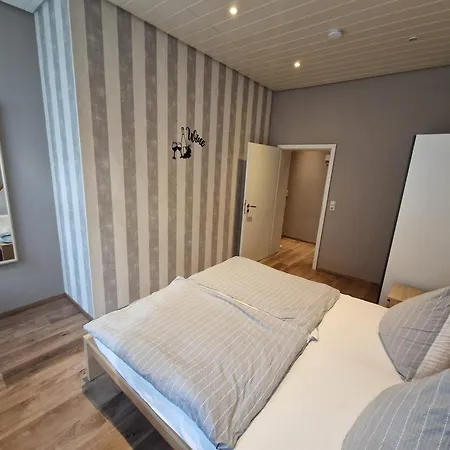 Gasthuis Weingut Haxel 3*