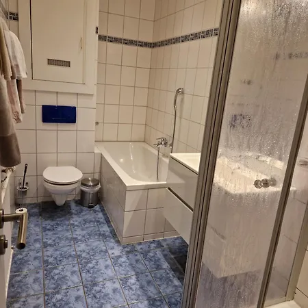 بيت ضيافة Weingut Haxel كوتشيم