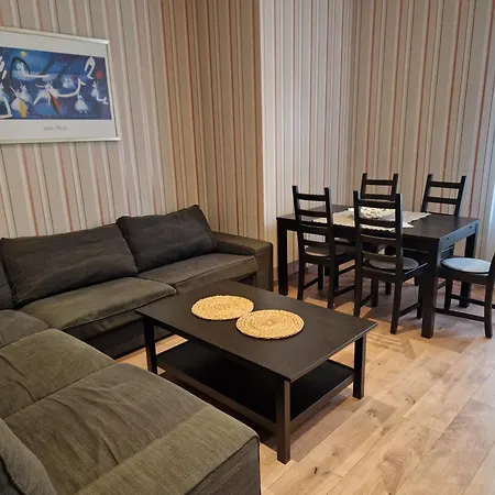 Weingut Haxel Gasthuis