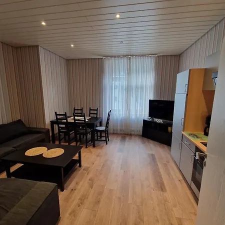 Weingut Haxel Gasthuis