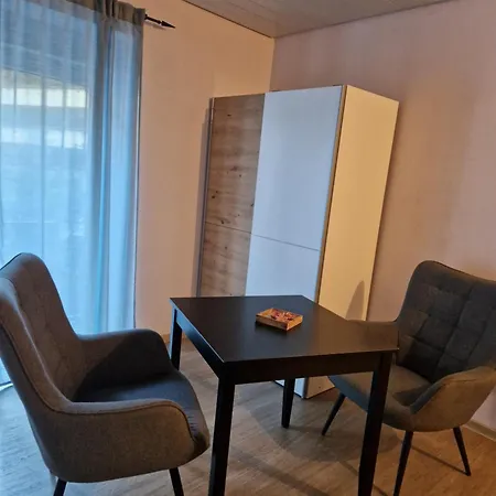 Weingut Haxel Cochem