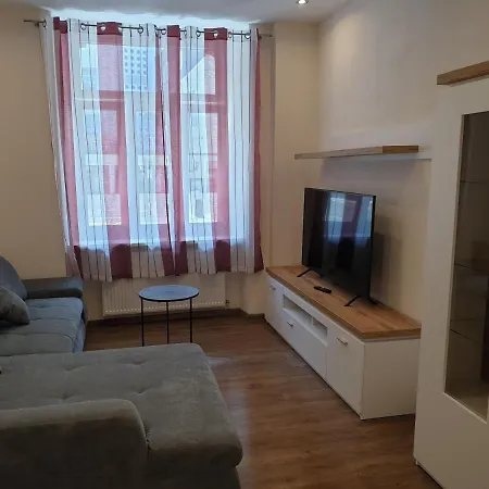 بيت ضيافة Weingut Haxel كوتشيم